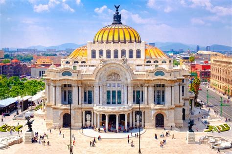 list of cities in mexico|14 Best Cities in Mexico .